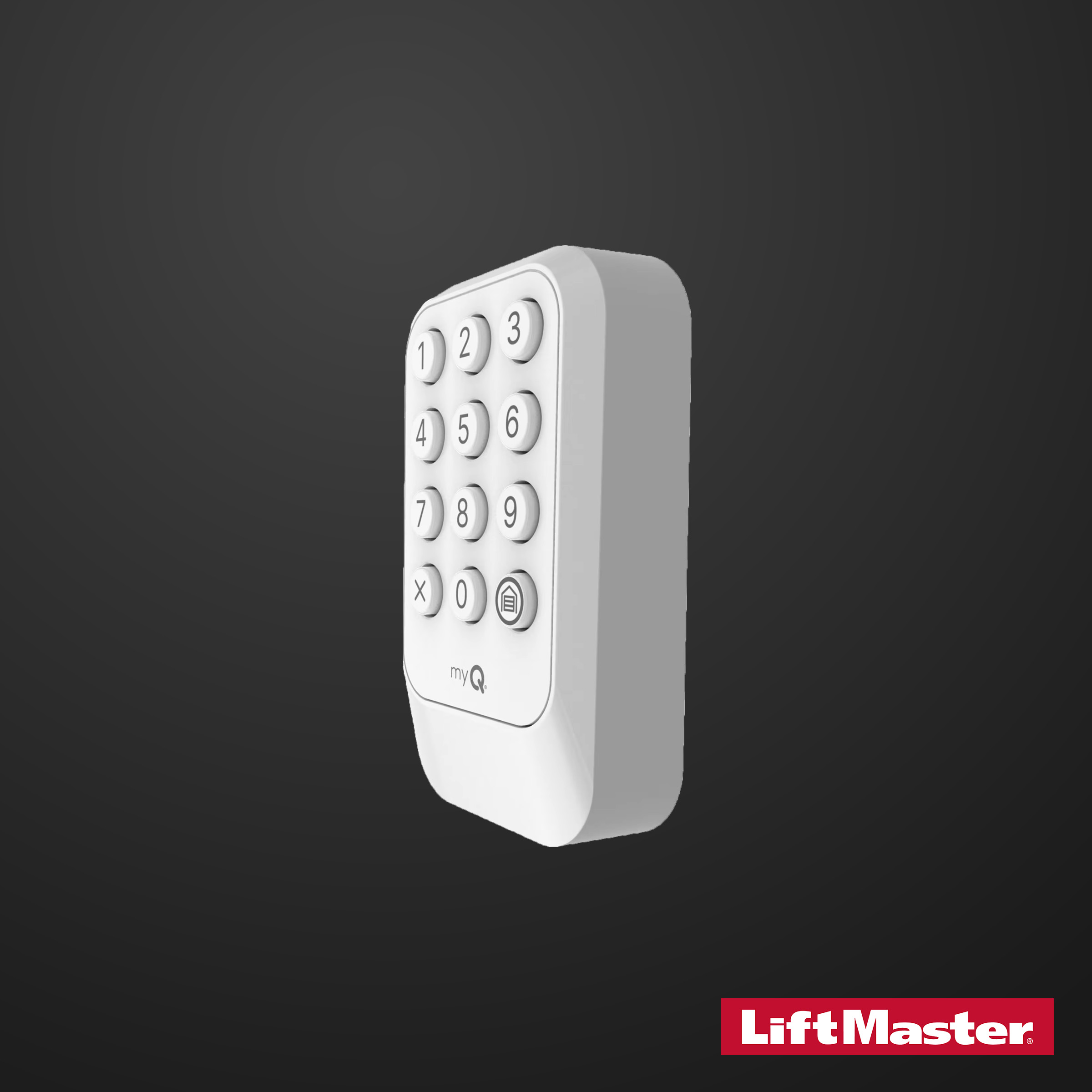 liftmaster product image