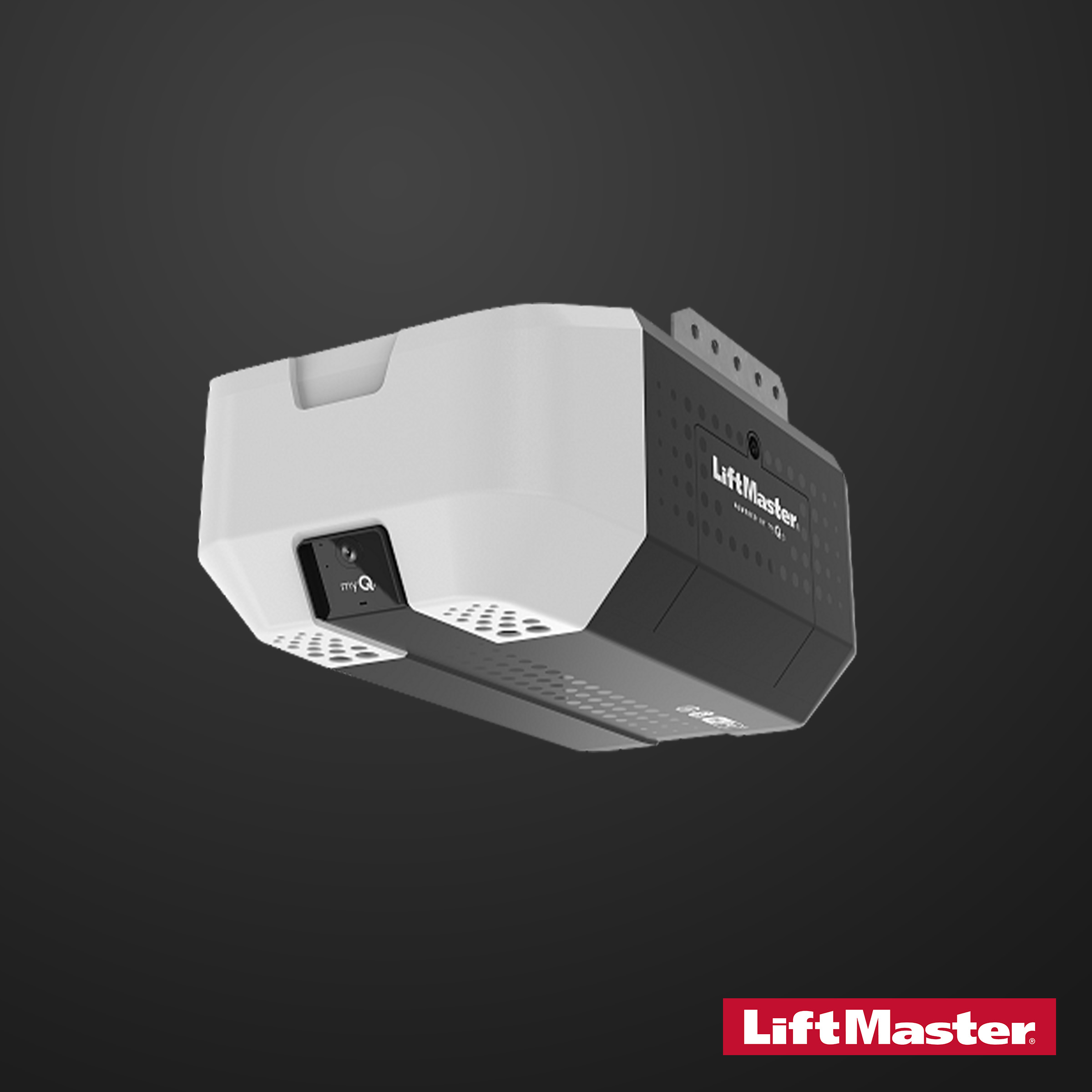 liftmaster product image