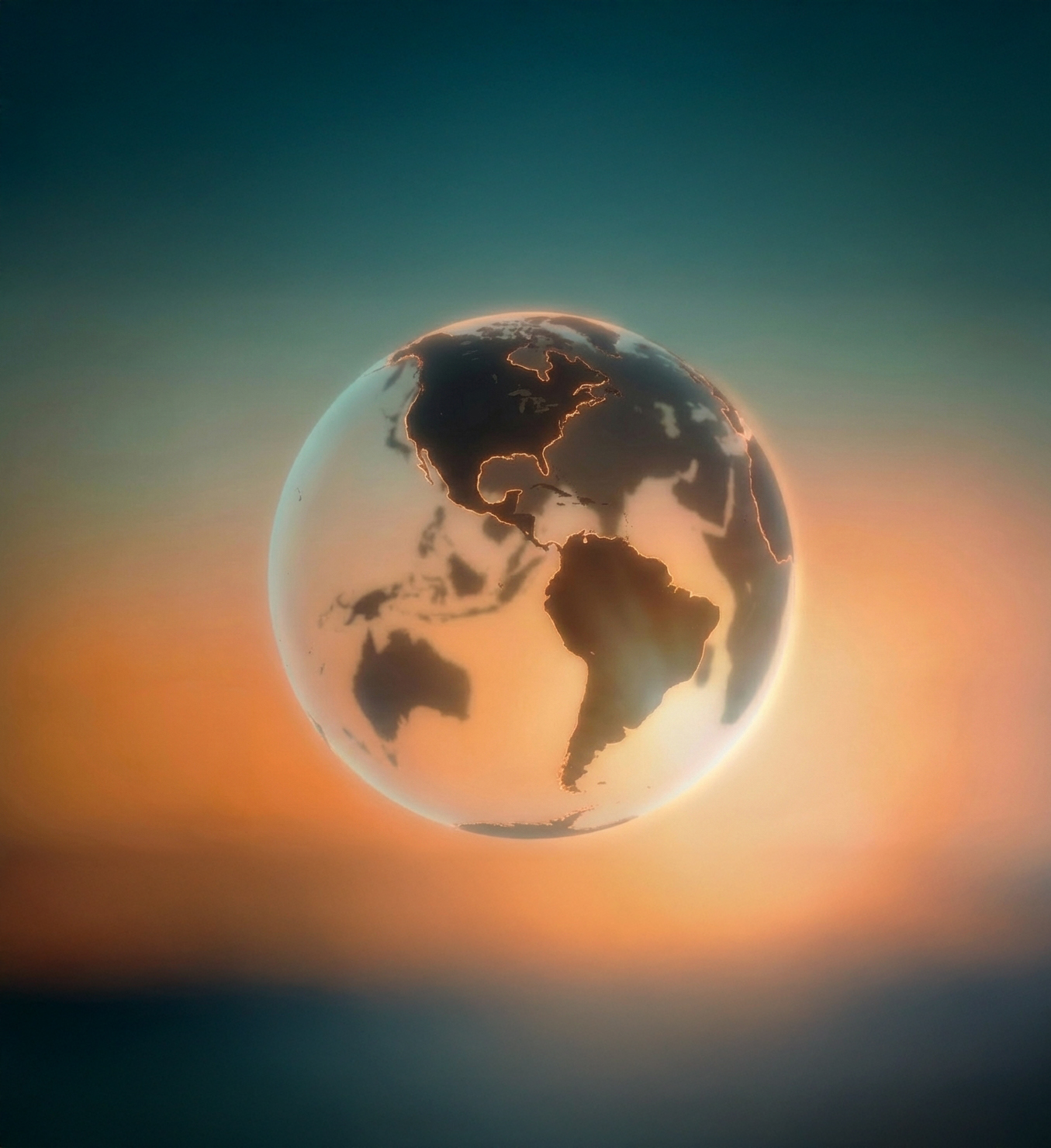 Global Perspective