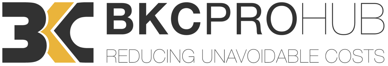 BKCProHub