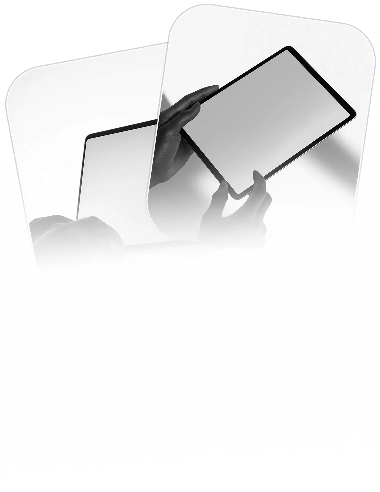 Service Images