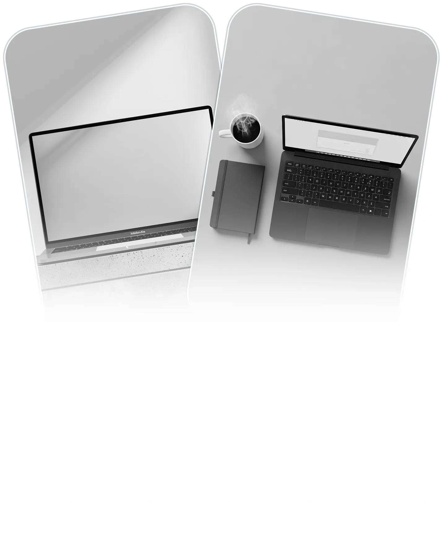 Service Images