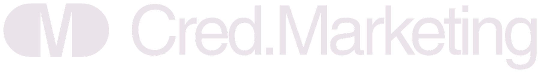 Nav Logo