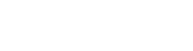 Marquee Icon