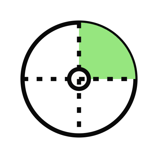 Working Image
