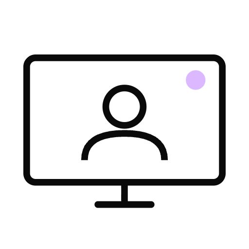 Working Image