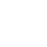 Water Gone Restoration on Facebook