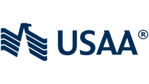 OE logo