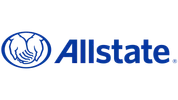 Allstate