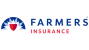 Farmers Insurance