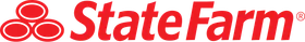State Farm