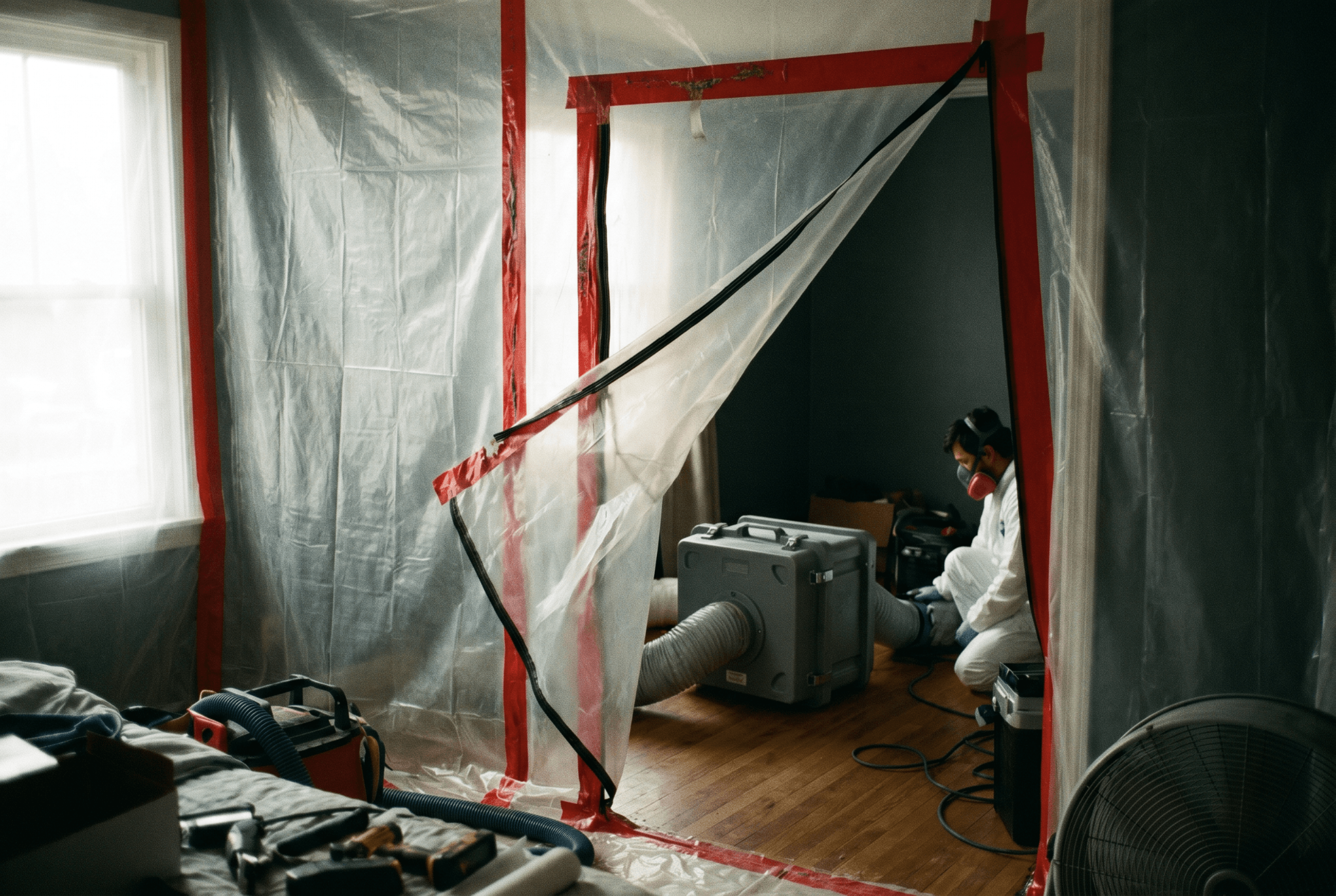 mold-remediation-containment-orange-county.jpg