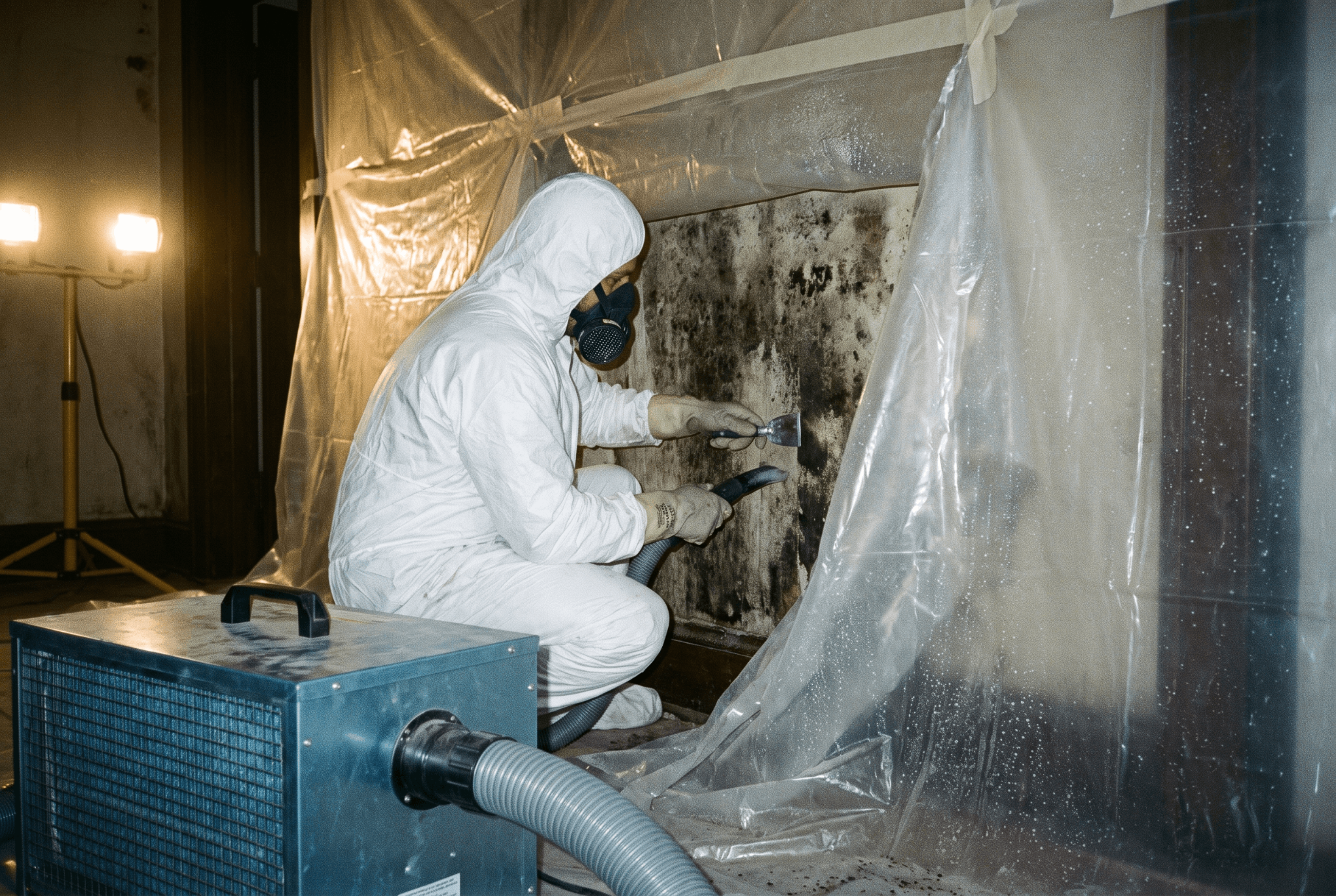 verify-iicrc-certified-mold-removal-orange-county.jpg