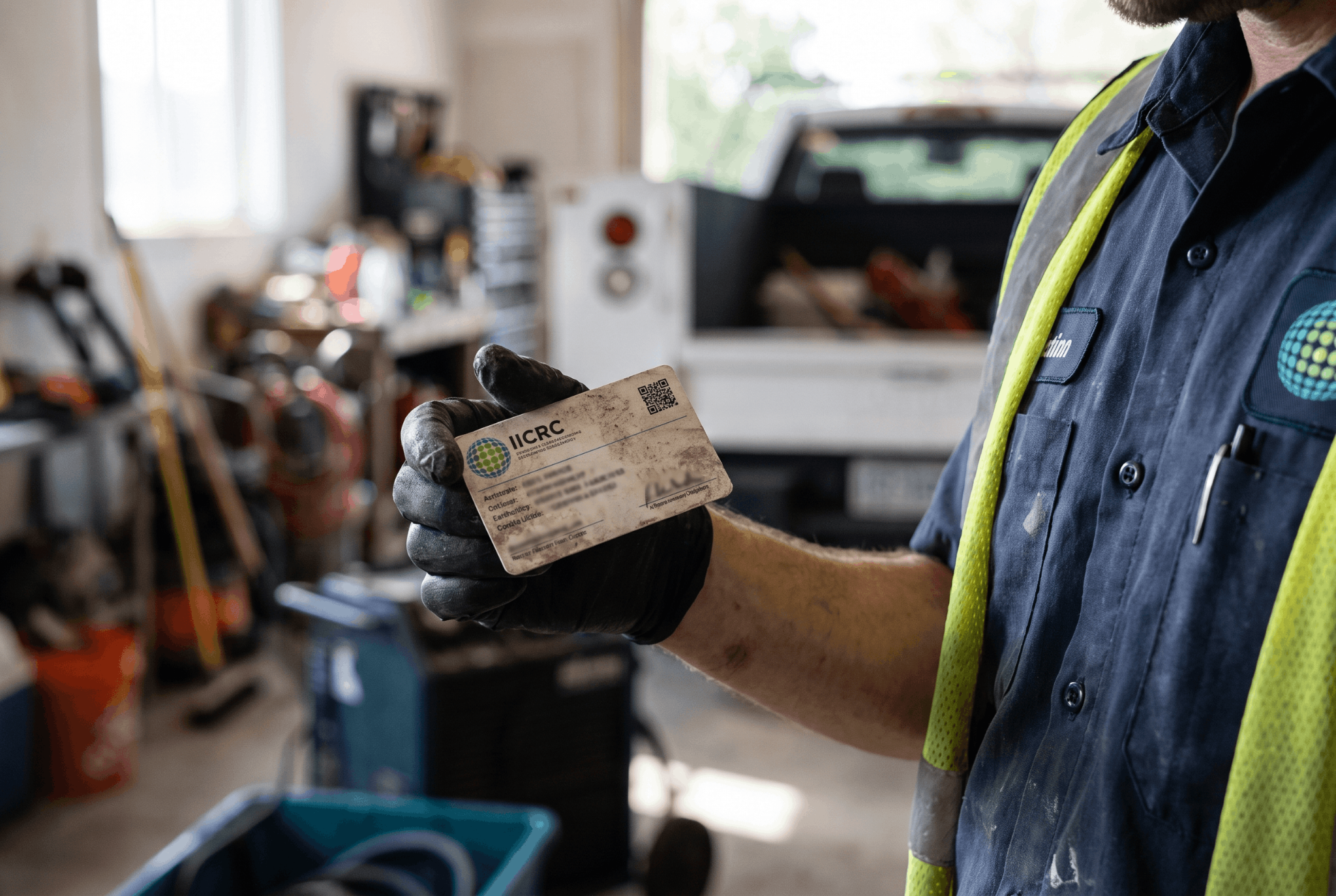 iicrc-certified-mold-removal-orange-county.jpg
