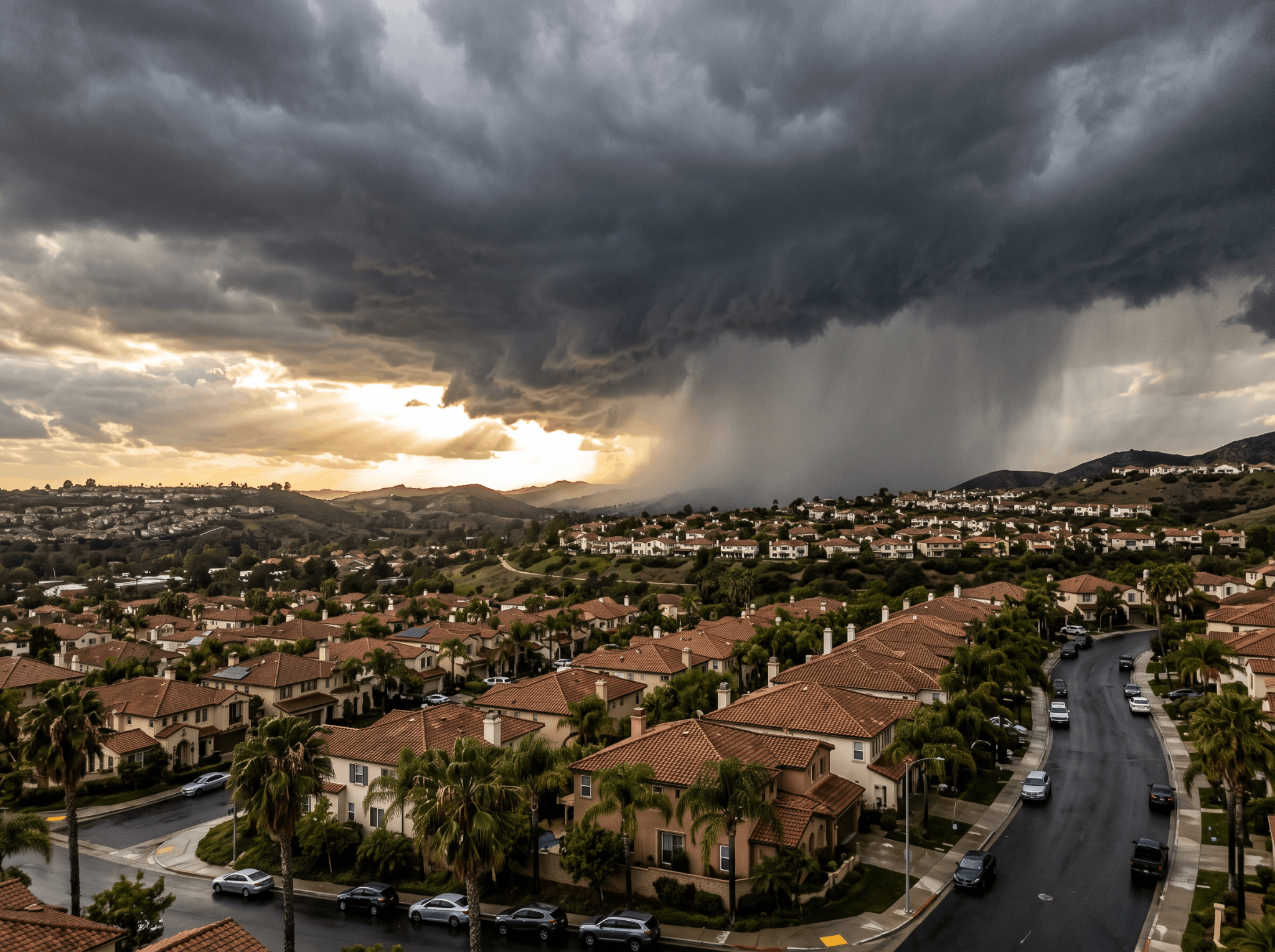 labor-day-storm-prep-orange-county-gutter-cleaning.jpg