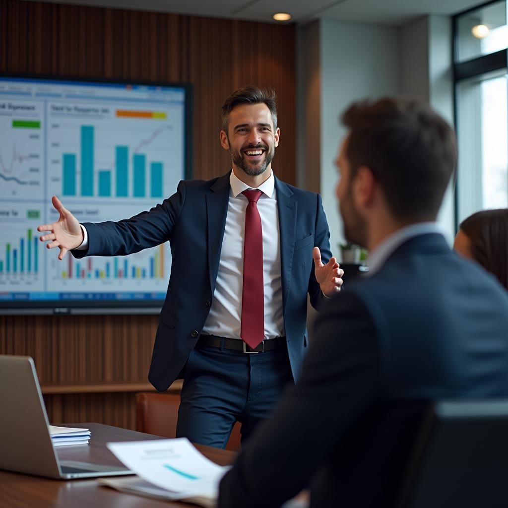 We provide the stability needed for RIAs, CPA firms, and wealth management practices to meet mounting compliance pressures.