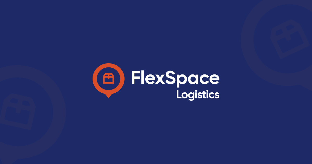 FlexSpace Logistics