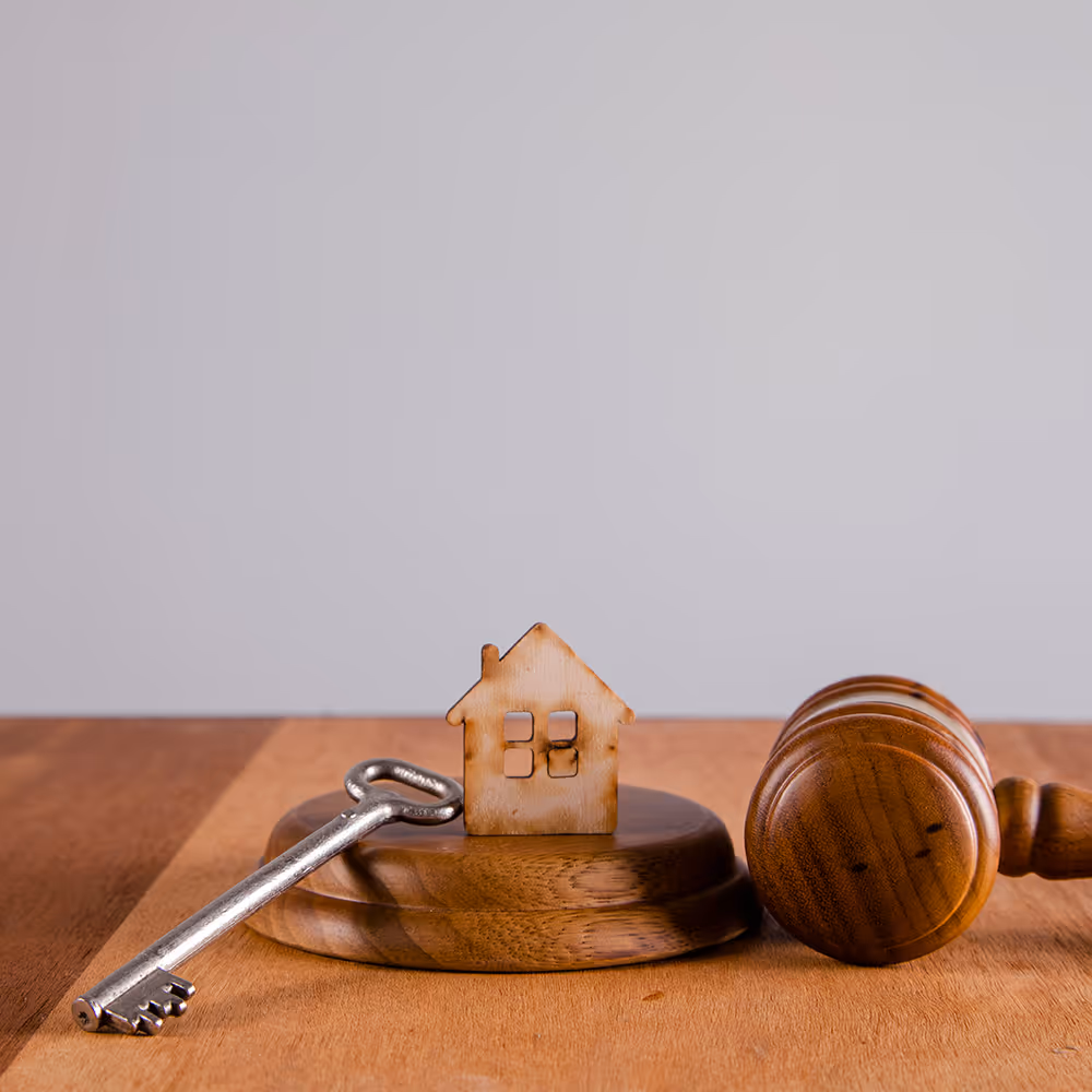 Katy, Texas probate and estate litigation attorney Bob Mueller protecting beneficiaries against executor misconduct and will contests in Harris and Fort Bend County.