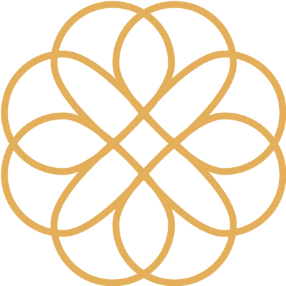 circle icon