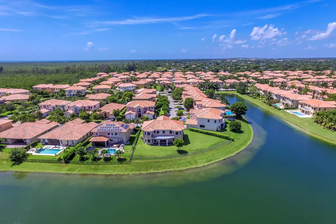 Cutler Bay, Miami