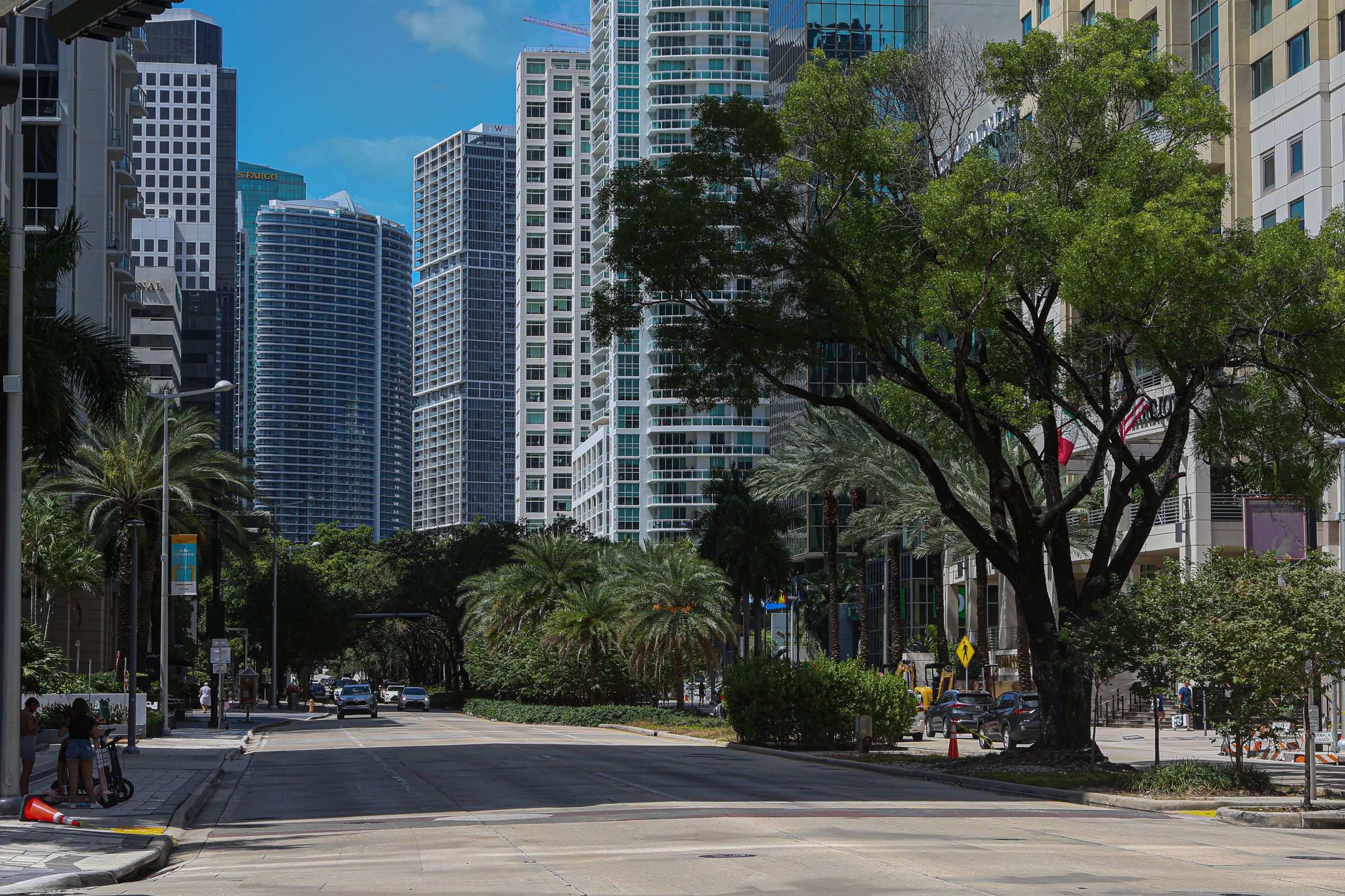 Can Miami Landlords Email Tenant Notices? Florida's 2026 Rules