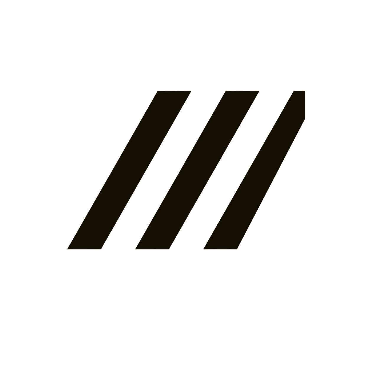 PMCS Logo