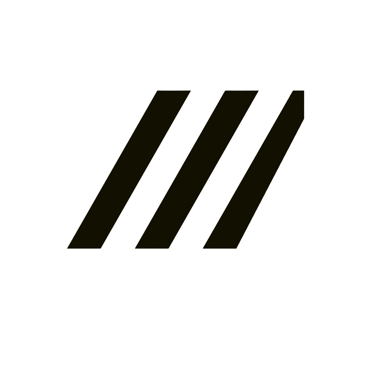 PMCS Logo