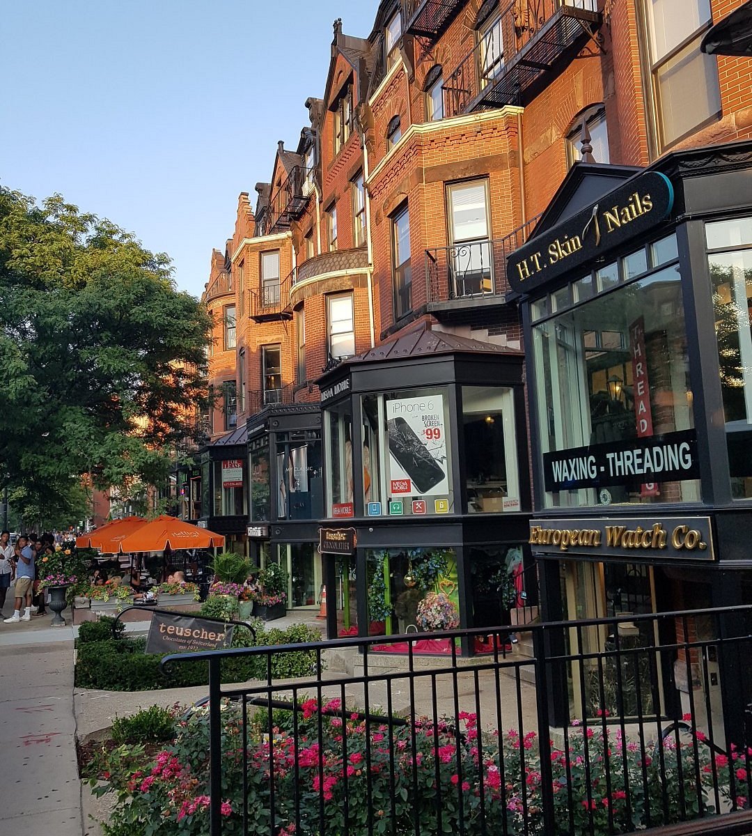 [CONNECT IMG to Photo field]