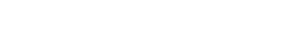 Made by Amar logo — return to homepage