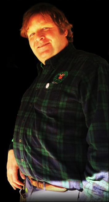 Bobby McGuire, founder of Butch McGuire's