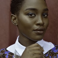 Floriane Mennard