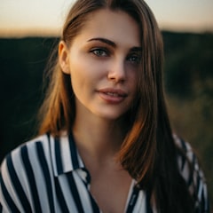 Sophie Meunier