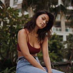 Julie Fontaine