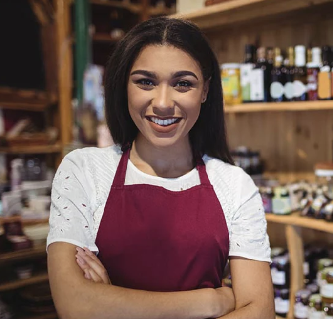 Élodie Vasseur