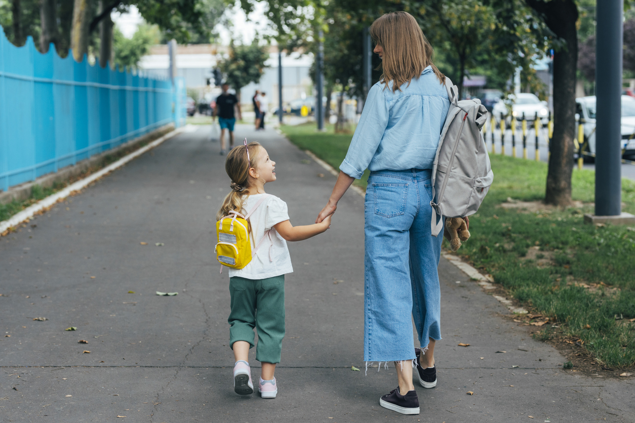 Assurance scolaire : pourquoi y souscrire ?