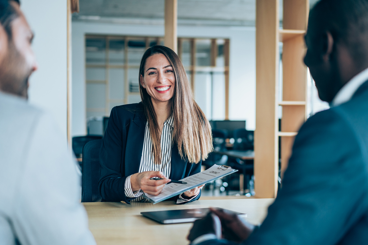 Avocats : confiez votre stratégie digitale à Artur’In