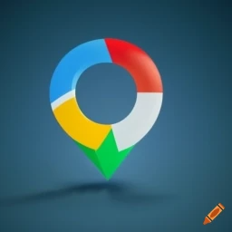 Boostez votre e-réputation avec une bonne gestion des avis Google