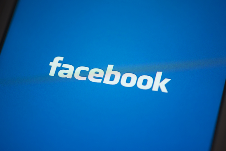 Boostez votre visibilité sur Facebook avec ces conseils clés