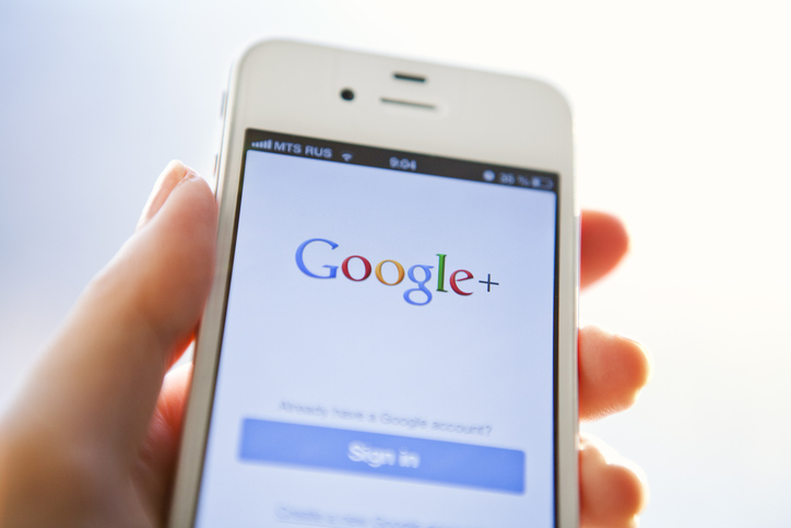Cabinets d'avocats : guide pour booster votre visibilité sur Google