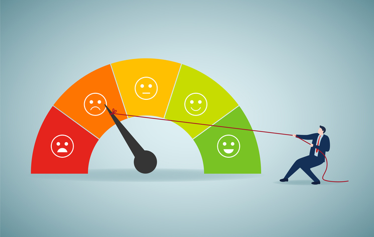 Comment gérer efficacement les avis négatifs sur Google en 2024 ?