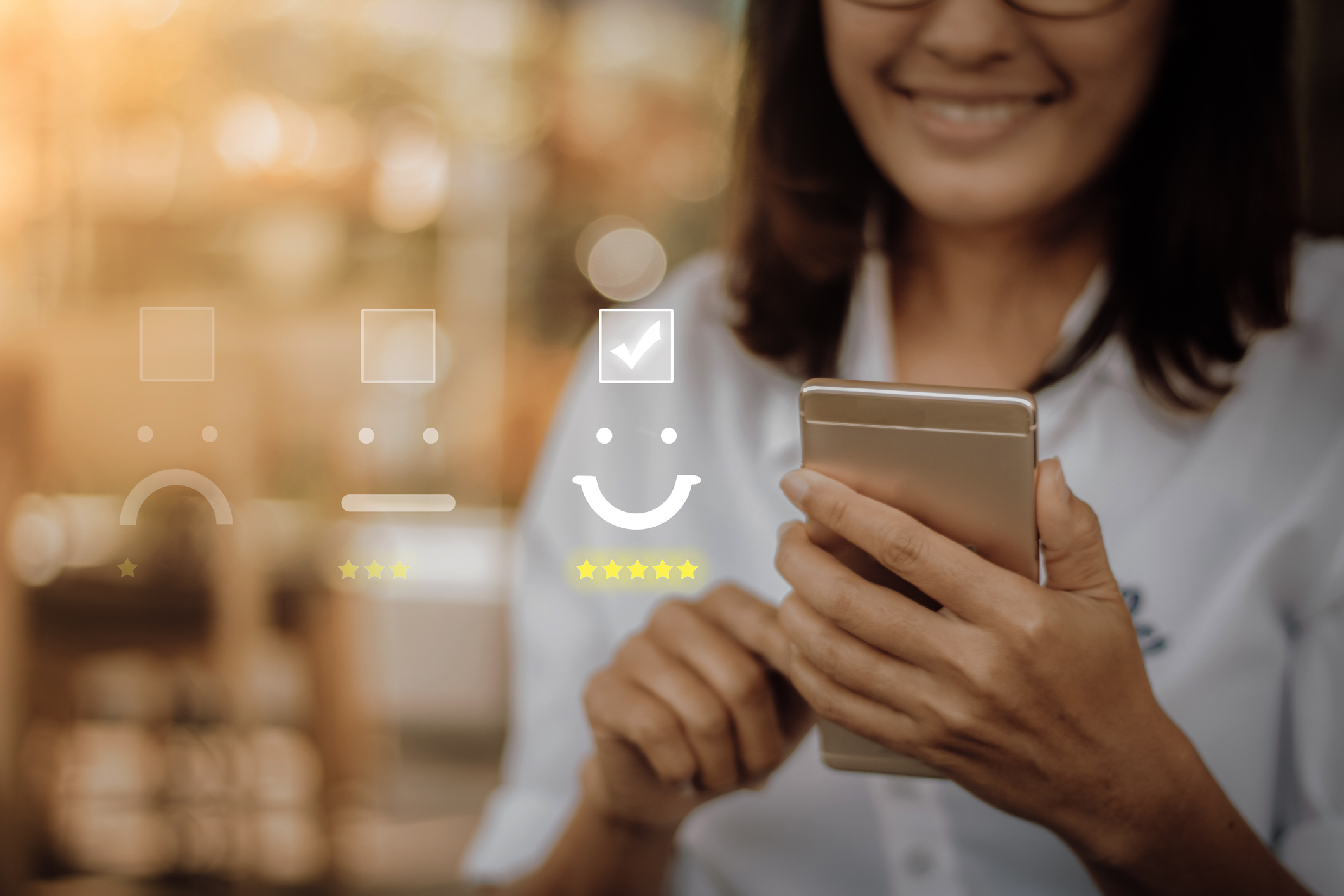 Experts-comptables : bien gérer et répondre aux avis Google négatifs