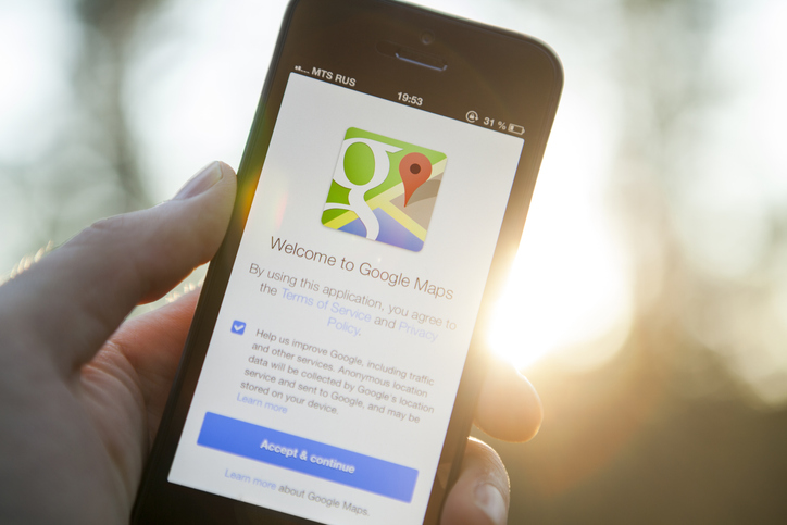 Experts-comptables : gérez vos avis Google pour booster votre e-réputation