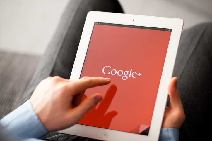 Experts-comptables : optimisez votre fiche Google pour plus de visibilité