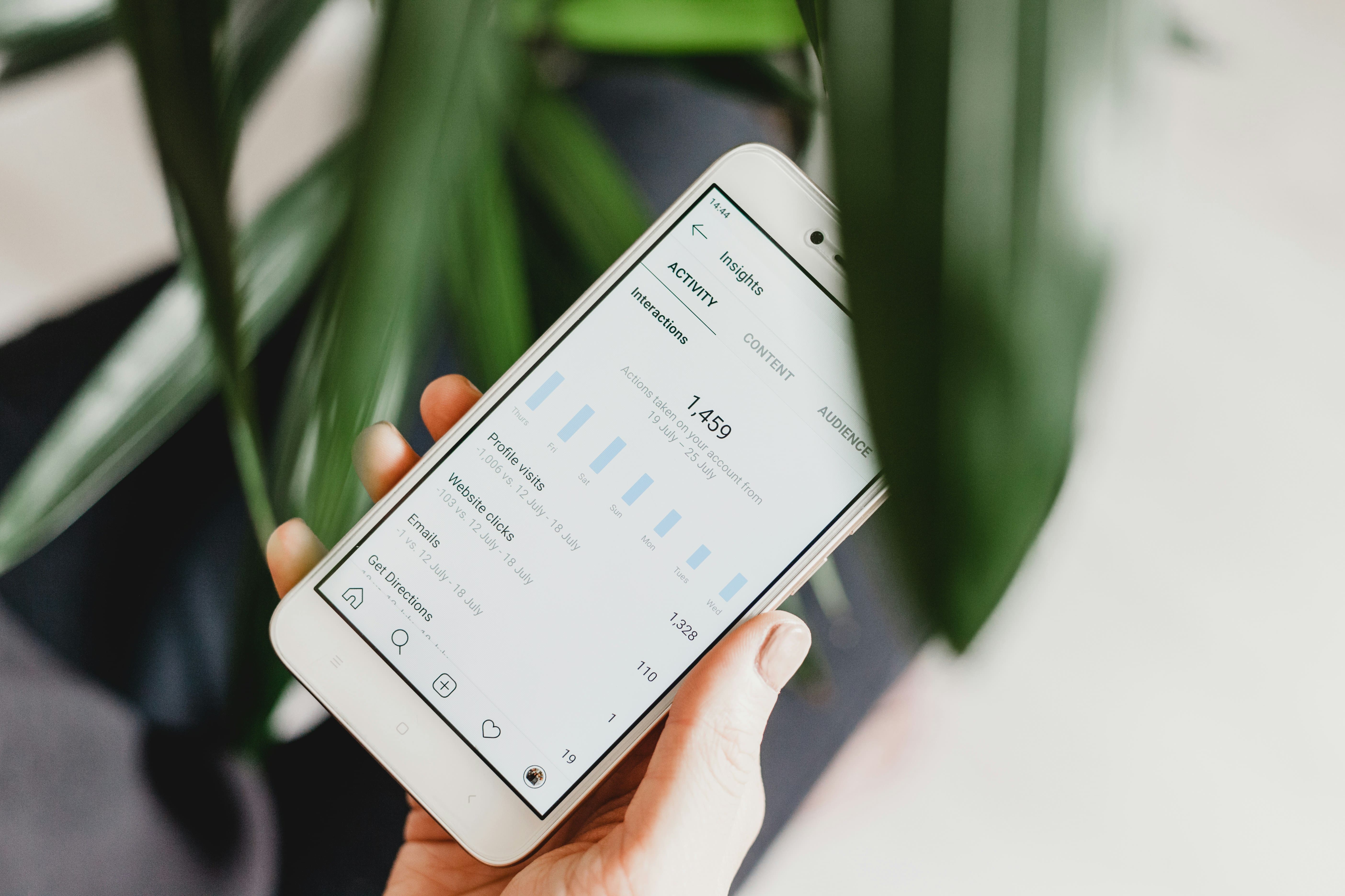 Gestion réseaux sociaux : stratégies et outils pour optimiser votre présence en ligne