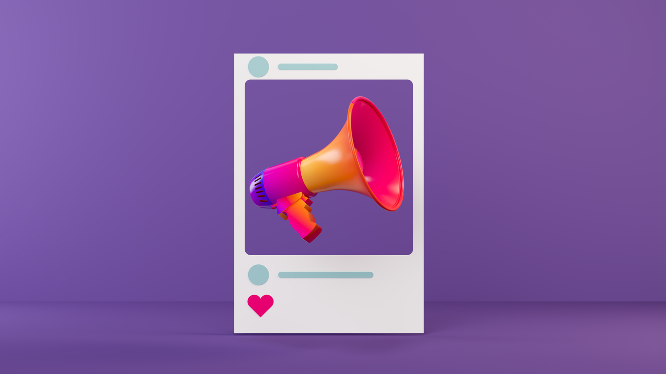 Instagram : votre allié pour booster votre visibilité en ligne