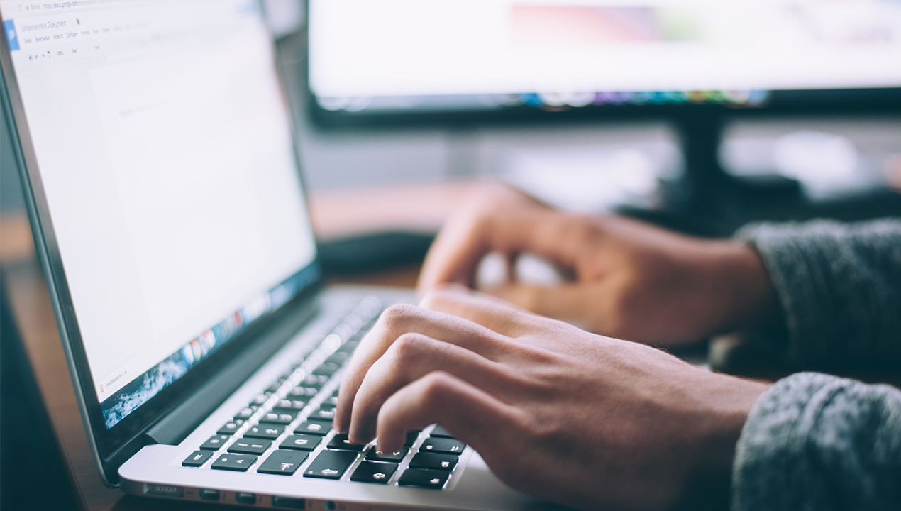 Le digital, par où commencer ?