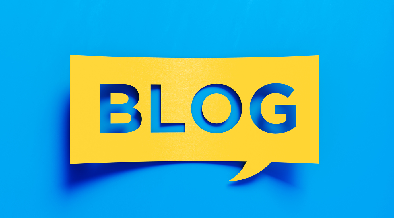 Pourquoi un blog est essentiel pour votre commerce local ?