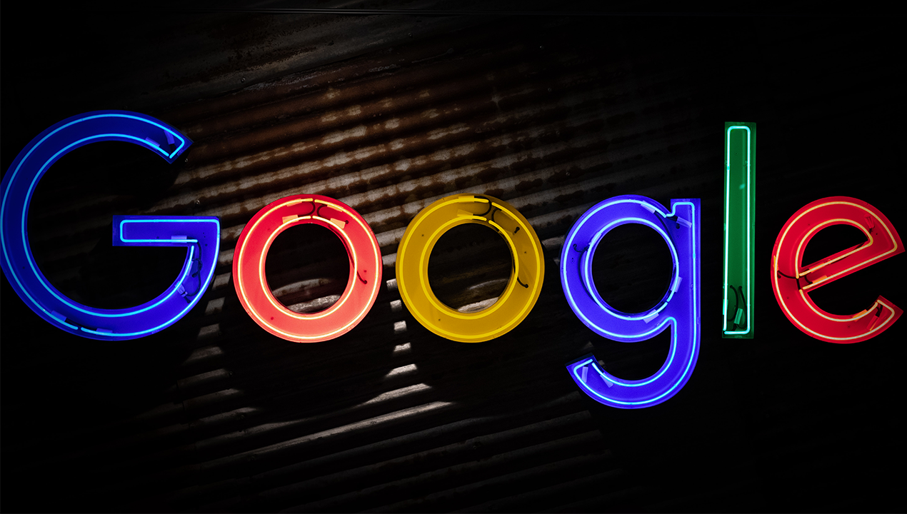 Publicité en ligne : démarquez-vous avec Google Ads