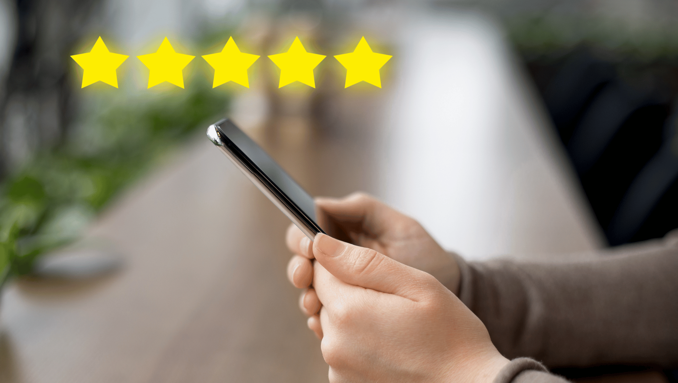 Avis Google diffamatoire : que faire et comment agir ?