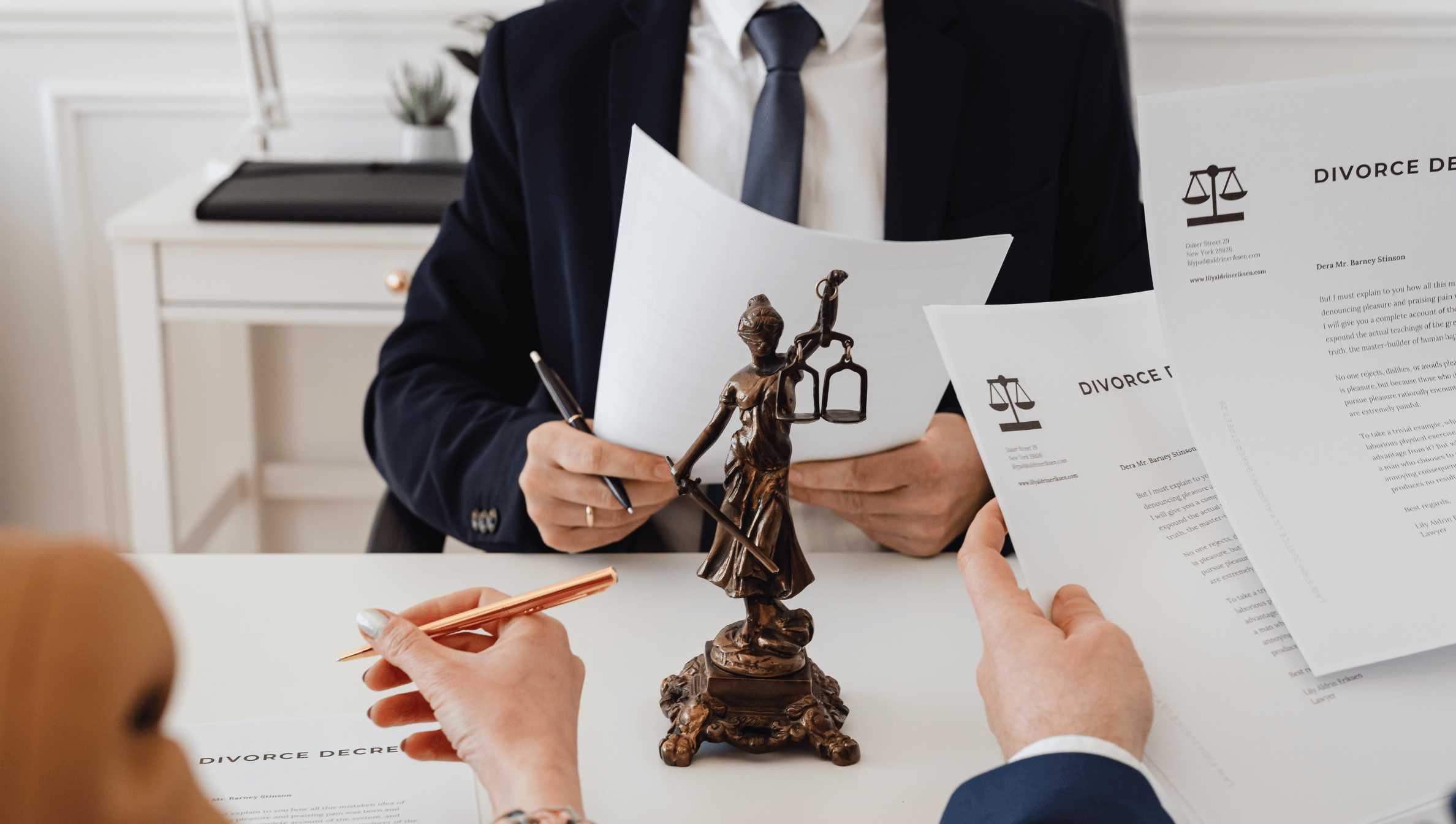 Développer clientèle avocat : Nos Stratégies Gagnantes